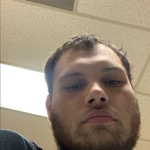 Meet your Posher, Joshua